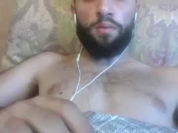 bitchslave29 chaturbate