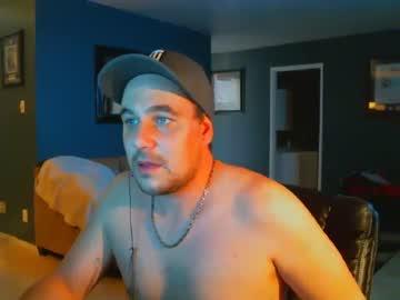 bitcoin29 chaturbate