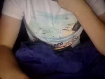 bitean18 chaturbate