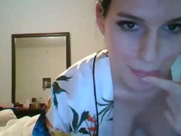 bitterkittie chaturbate