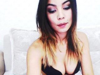 BiyaLynn bongacams