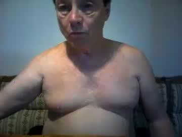 bizzarro1957 chaturbate