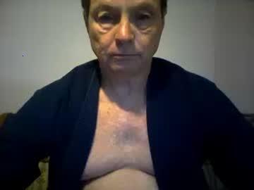 bizzarro1957 chaturbate