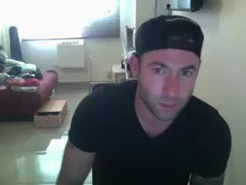 bjayy212x chaturbate