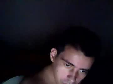 bjgames99 chaturbate