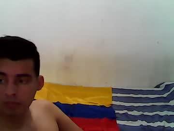 bjgames99 chaturbate