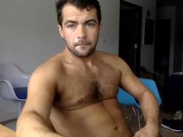 bklyn365 chaturbate