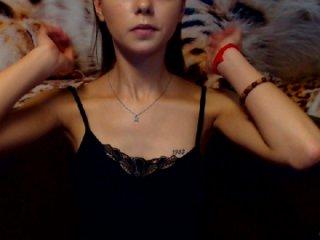 Blanca21 bongacams