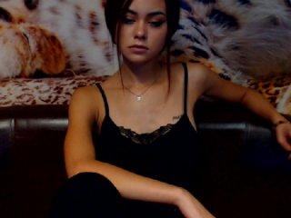 Blanca21 bongacams