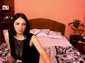 blaack__angel chaturbate