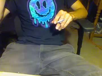 blachcherry69 chaturbate