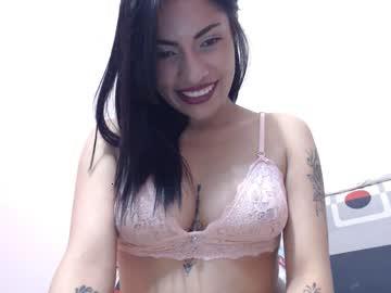 black__rose chaturbate