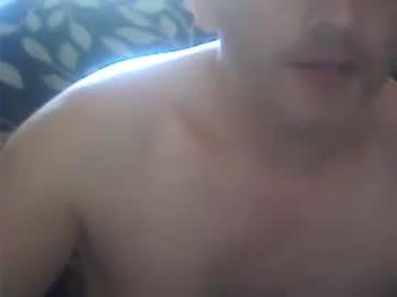 black_angel1981 chaturbate