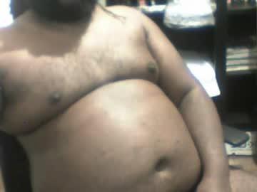 black_bear1 chaturbate