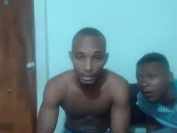 black_bonny chaturbate