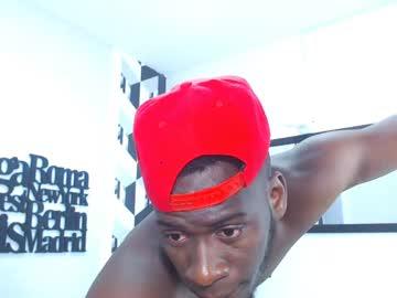 black_brad chaturbate