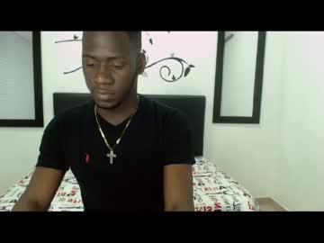 black_brad chaturbate