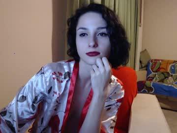 black_cupid69 chaturbate