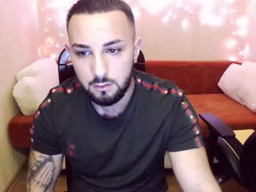 black_james chaturbate