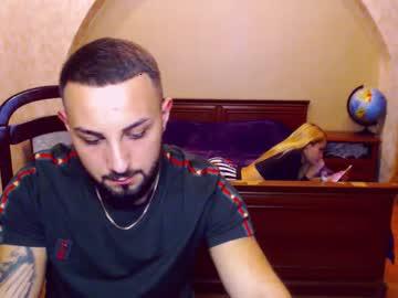 black_james chaturbate