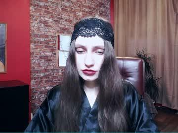 black_orchide chaturbate