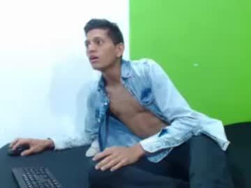 black_wolf_ chaturbate