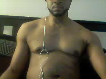 blackalphamale chaturbate