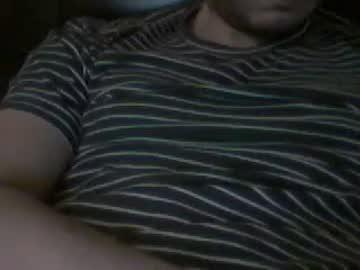 blackandblue22 chaturbate