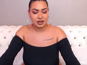 blackangelie chaturbate