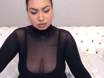 blackangelie chaturbate