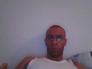 blackboy16 chaturbate