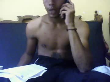 blackboysexcum chaturbate