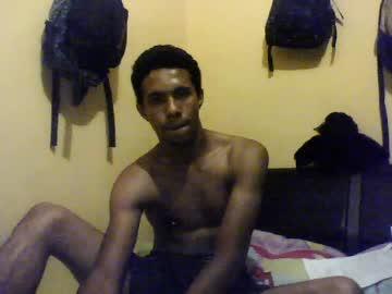 blackboysexcum chaturbate