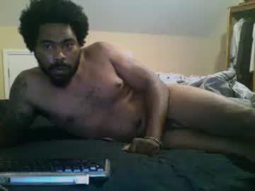 blackceasar777 chaturbate