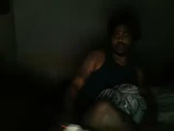 blackceasar777 chaturbate