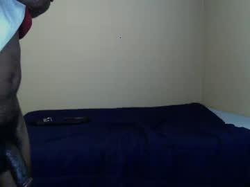 blackcockrock1312 chaturbate