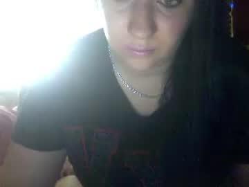 blackdolna93 chaturbate