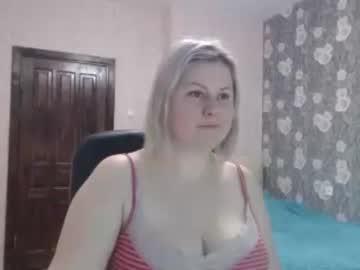 blackeyes11 chaturbate