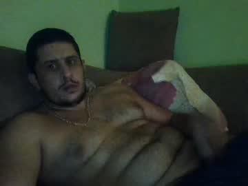 blackfaktor chaturbate