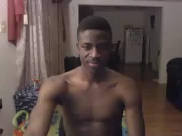 blackflash003 chaturbate