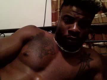 blackgyro69 chaturbate