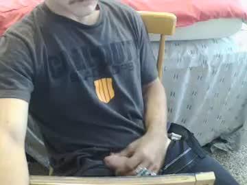 blackholesun1990 chaturbate