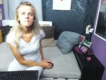 blackkaroline chaturbate