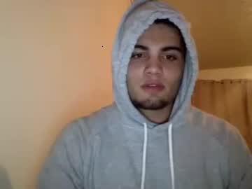 blackmamba746835 chaturbate