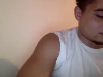 blackmamba746835 chaturbate