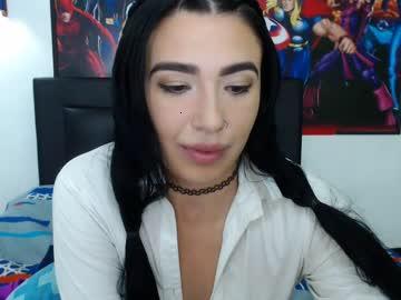 blackmio19 chaturbate