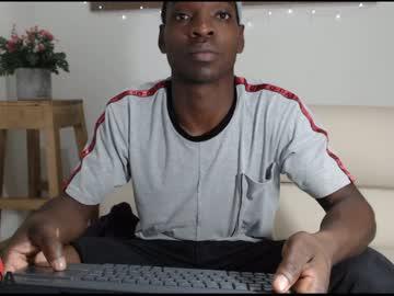 blackpapito1 chaturbate