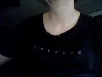 blackpie77 chaturbate