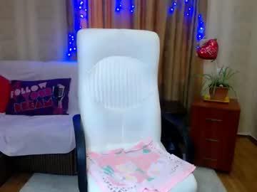 blackqueen111 chaturbate