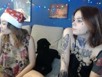 blacksexycat chaturbate